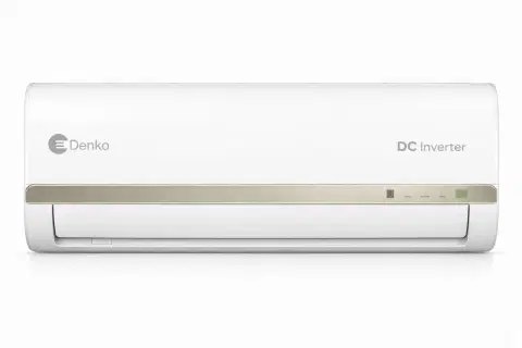 Настенная сплит-система Denko DEMD-18INV (инвертор)