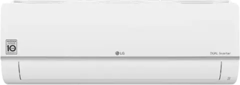 Настенная сплит-система LG D07TT2 (инвертор)