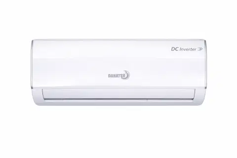 Настенная сплит-система Dahatsu DS-07i (инвертор)