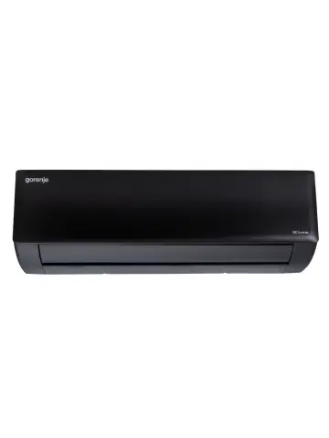Настенная сплит-система Gorenje GORINV-09KK0 (инвертор)