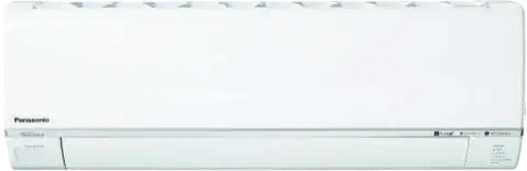 Настенная сплит-система Panasonic CS-E12RKDW / CU-E12RKD (инвертор)