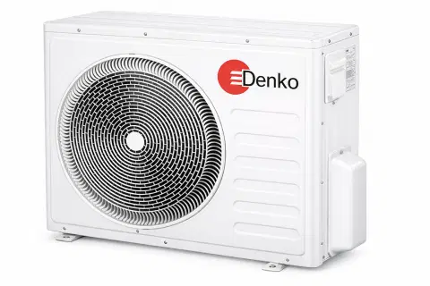 Наружный блок мультисплит-системы Denko DNMULT-24/3