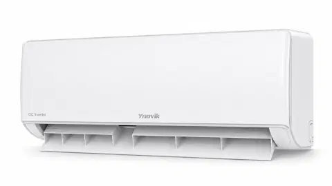 Настенная сплит-система Ynovik YNA-07Z (инвертор)