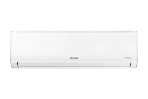 Настенная сплит-система Samsung AR18BXHQASINUA (инвертор)