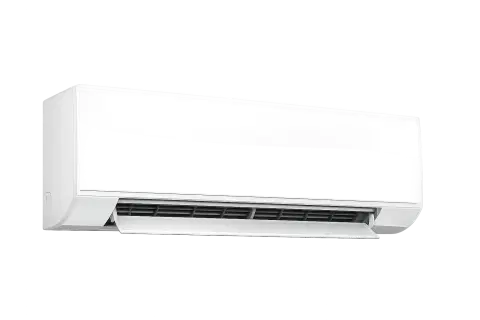 Тепловой насос Eurohoff EV-TN-24M