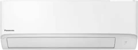 Настенная сплит-система Panasonic CS-TZ25TKEW-1 / CU-TZ25TKE-1 (инвертор)