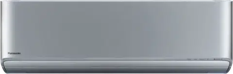Настенная сплит-система Panasonic CS-XZ20ZKEW / CU-Z20ZKE (инвертор)
