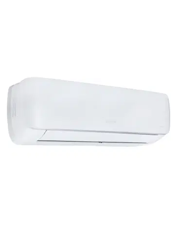 Настенная сплит-система Gorenje GORINV-07KG0 (инвертор)