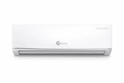 Настенная сплит-система Denko DU-09i (инвертор)