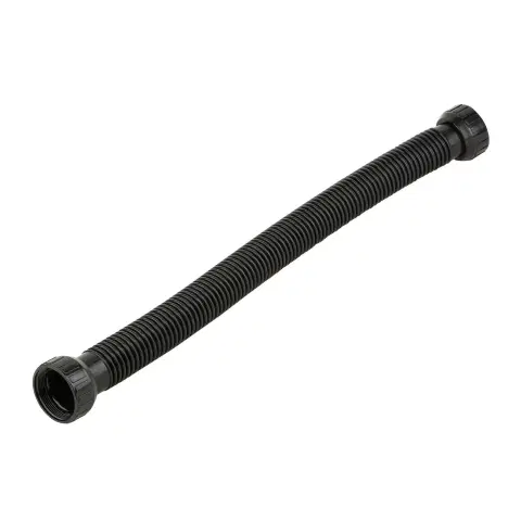 Шланг подключения с муфтами для ф/у Emaux FSP650-6-Way (89031901)