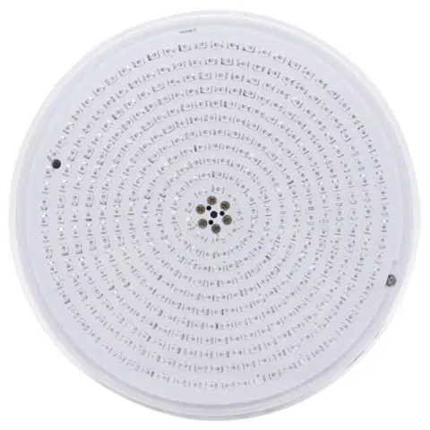Запасная лампа Hayward LED 81486, 18W, WHITE ON/OFF