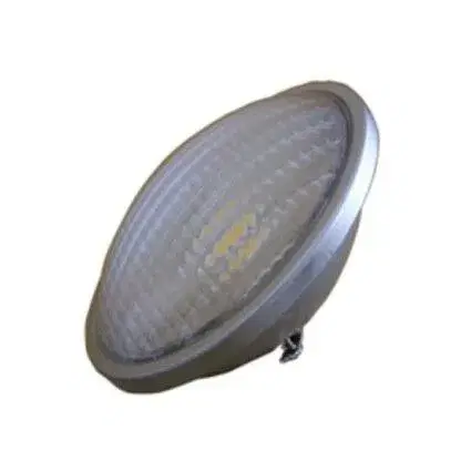 Лампа светодиодная Aquaviva GAS PAR56 75W COB White