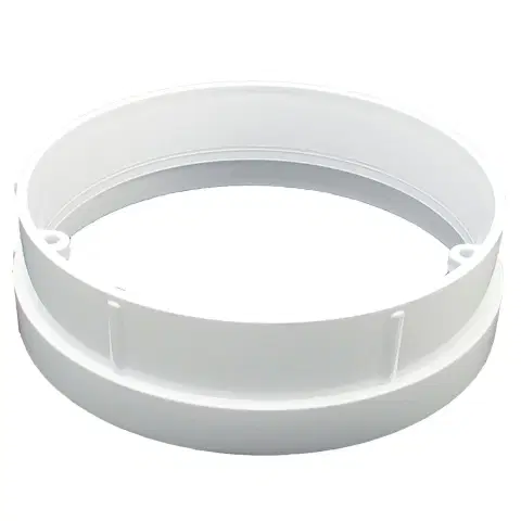 Удлинитель для скиммера Hayward SP1084/SP1085