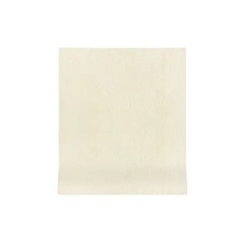 Копинговый камень Fabistone Granitus Minus (Sable)