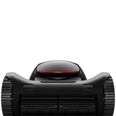 Пылесос для бассейна Робот-пылесос для бассейна IGarden M1-100