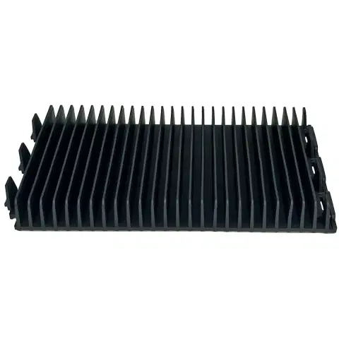 Щетка для робота пылесоса Inver X30/X60/X80