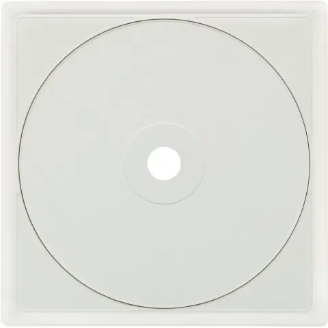 Рамка крышки скиммера серии Aquaviva EM0130/EM0140
