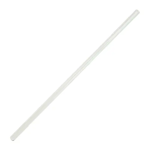 Кварцевая трубка для DELTA-UV ES-10 58-50310