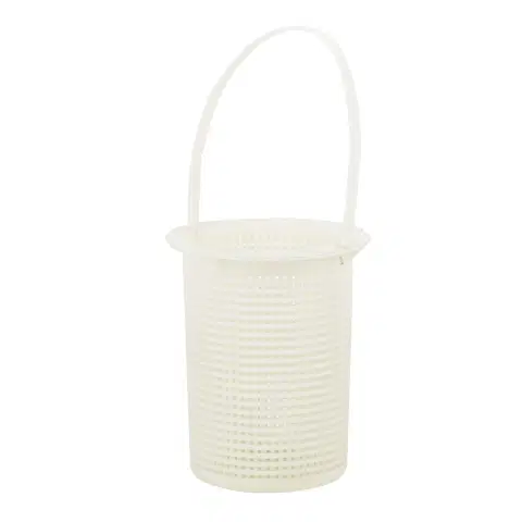 Корзинка префильтра Aquaviva SC 89021701