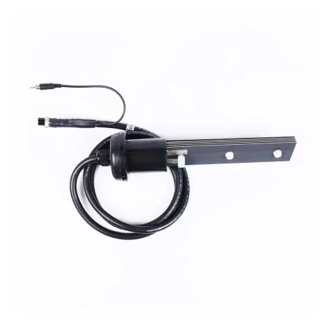 Ячейка гидролиза Hayward HD 1 или OX1 Cell 15A