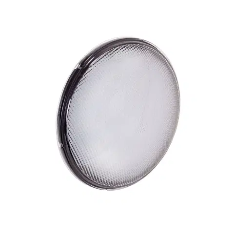 Запасная лампа Hayward LED PAR56 CrystaLogic, Cool white (6500K) ,18W