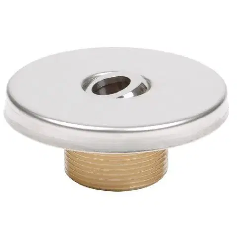 Форсунка гидромассажная Фитстар 8669220, НР 1 1/2", 8 м3/ч, 31 мм
