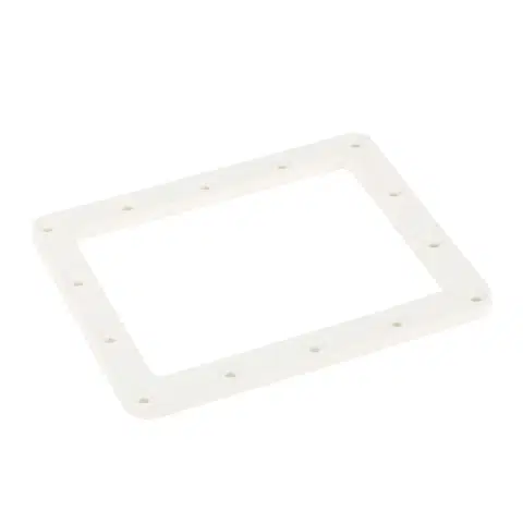 Фланец скиммера Kripsol скиммера SKSL Standart RSK130.A/ R1230130.0 /RSKI0014.01R