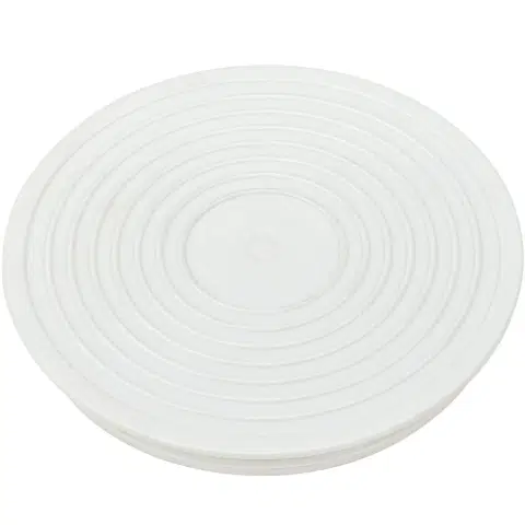 Крышка дозовой коробки Aquaviva EM2823 (1014086\01051145)