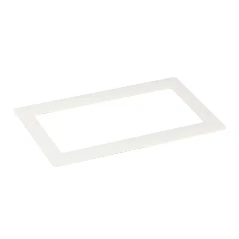 Лицевая накладка Aquaviva скимера Standard EM0020 1051046