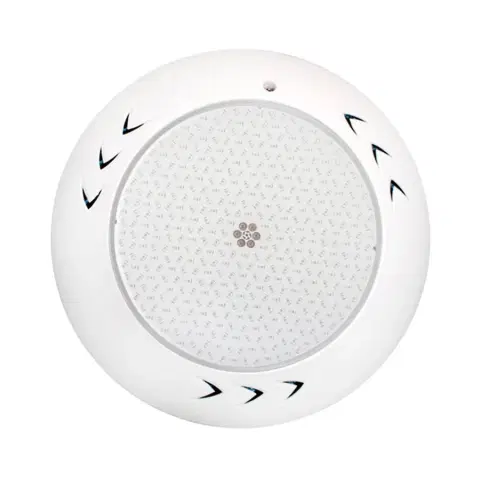 Прожектор светодиодный Aquaviva LED003 252LED (18 Вт) RGB