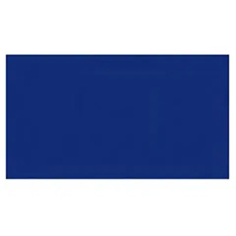 Плитка фарфоровая SertekPool 244х119 кобальт (УП.)
