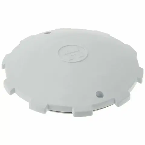 Зимняя заглушка для Hayward TURBO JET SP1450
