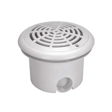 Донный слив под лайнер Aquaviva EM2832V