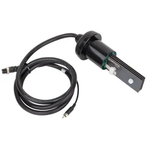 Ячейка для Hayward AquaRite AQR-HC-50 на 50 г/ч