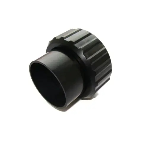 Фитинг 50mm Hayward Power-Flo II/ PowerLine (SPX8100UNSPAK)