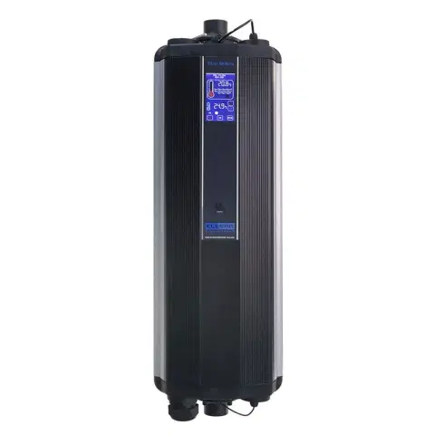 Электронагреватель Elecro Titan Optima Plus СP-18 Titan 18 кВт (380В)