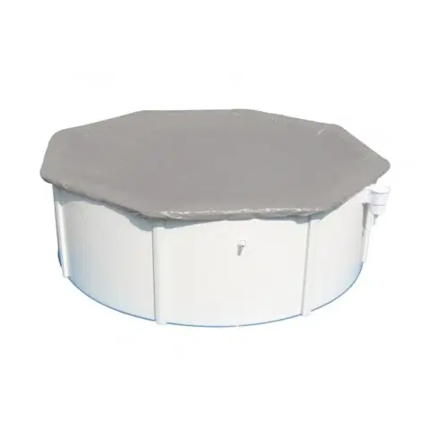 Покрытие Bestway 58292 для бассейнов Hydrium 3.05 м (d 355 см)