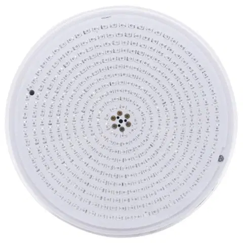 Запасная лампа Hayward LED CrystaLogic FLAT, 25W, 6500K, 2250lm