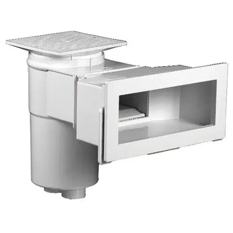 Скиммер Hayward SP1085 AutoSkim Wide лайнер