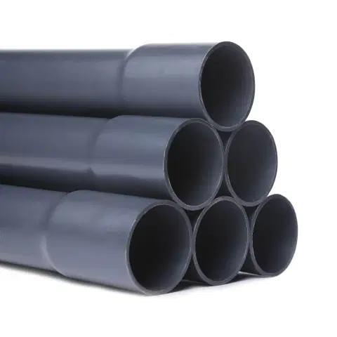 Труба для бассейна Труба Aquaviva ПВХ d25*1.9 PN 16 L-3 (штука)