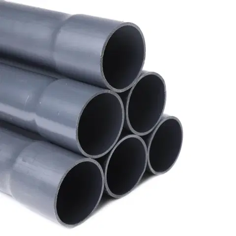 Труба для бассейна Труба Aquaviva ПВХ d40*1,9 PN 10 L-3 (штука)