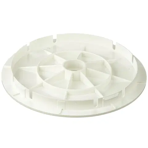 Крышка для скиммеров Aquaviva серии EM0130/EM0140/RO-7