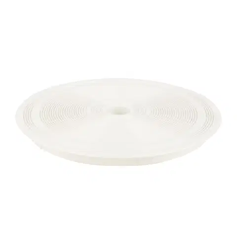 Крышка скиммера и авт.регул.уровня воды RGP Kripsol RSK010R/ R1230010.0 (RSKI0001.00R)