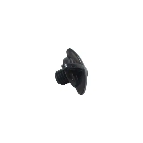 Гайка Hayward крышки фильтра Side PWL (SX0200G)