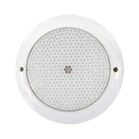 Прожектор светодиодный Aquaviva LED008 252LED (18 Вт) RGB