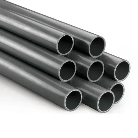 Труба для бассейна Труба Aquaviva ПВХ d280*10,7 PN 10 L-3 (штука)