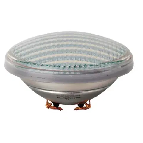 Лампа светодиодная Aquaviva GAS PAR56-360 LED SMD RGB on/off версия