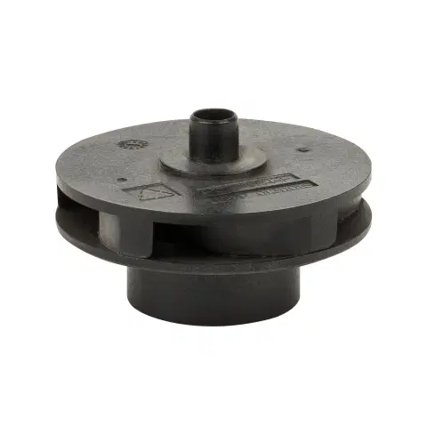 Крыльчатка для насоса Aquaviva SD020/SS020 (01311015)