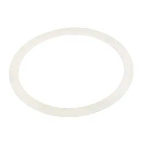 Уплотнительное кольцо AquaViva прожектора LED/UL-TP100 2021055