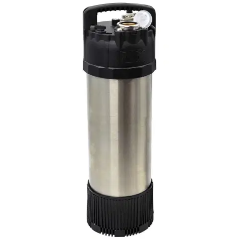 Дренажный насос Насос для колодца AquaViva LX CSA1.5-30/3 (220V, 1,5m3/h*30m, 0,55kW)